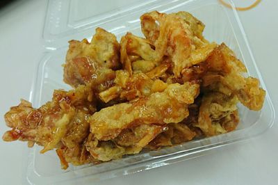食欲旺盛な男! 食欲旺盛な男!