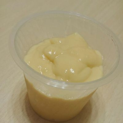 そこにあなたがいなくて・・・。 そこにあなたがいなくて・・・。
