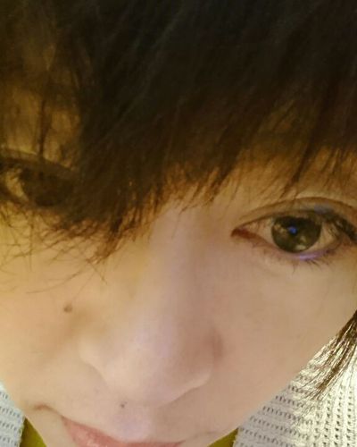 そこにあなたがいなくて・・・。 そこにあなたがいなくて・・・。
