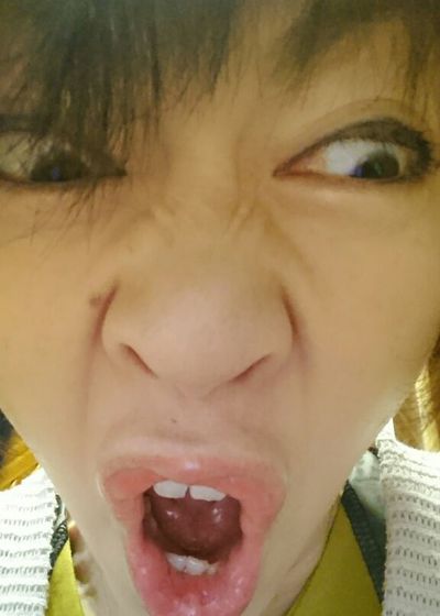 そこにあなたがいなくて・・・。 そこにあなたがいなくて・・・。