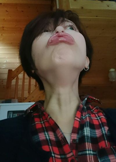 替え玉募金。 替え玉募金。