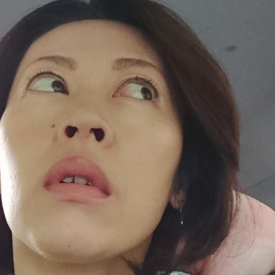 ピーピーピー。 ピーピーピー。