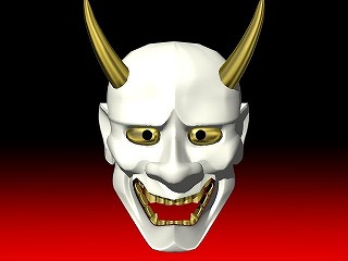 とある友人のお話