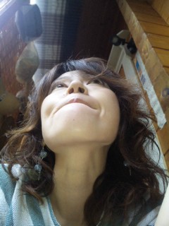 SO COOL