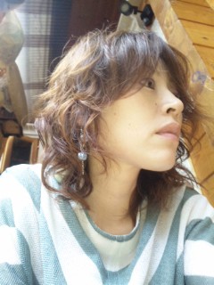 SO COOL