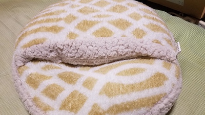 トマト鍋が食べたくて トマト鍋が食べたくて