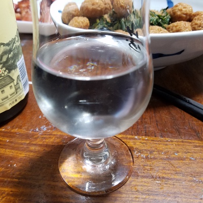 佐賀県産酒で1番好きなお酒 佐賀県産酒で1番好きなお酒