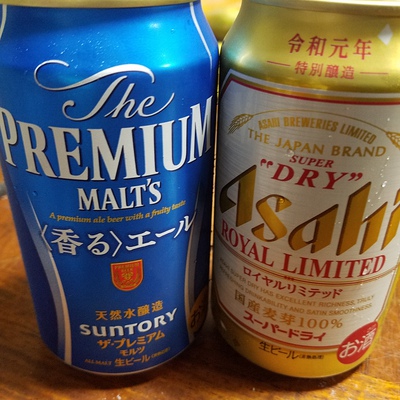チーズタッカルビ(セブンイレブン) チーズタッカルビ(セブンイレブン)
