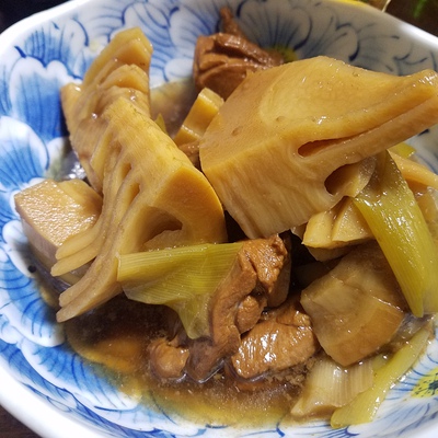 プレゼントいっぱい!!! プレゼントいっぱい!!!