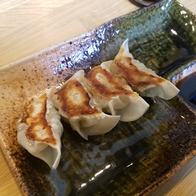 ラーメン美味し (小城 まつしげ) ラーメン美味し (小城 まつしげ)