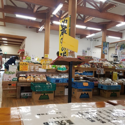 美味しいカレーで幸せ!!(あいちゃん農園) 美味しいカレーで幸せ!!(あいちゃん農園)