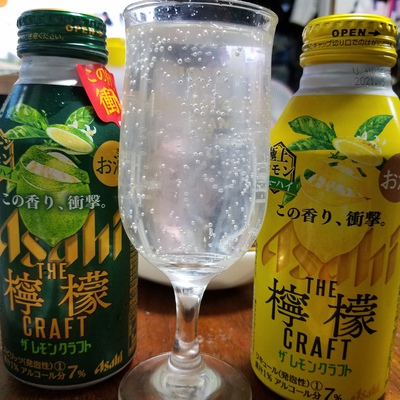 独り呑み 肉尽くし 独り呑み 肉尽くし