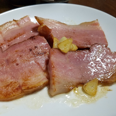 独り呑み 肉尽くし 独り呑み 肉尽くし