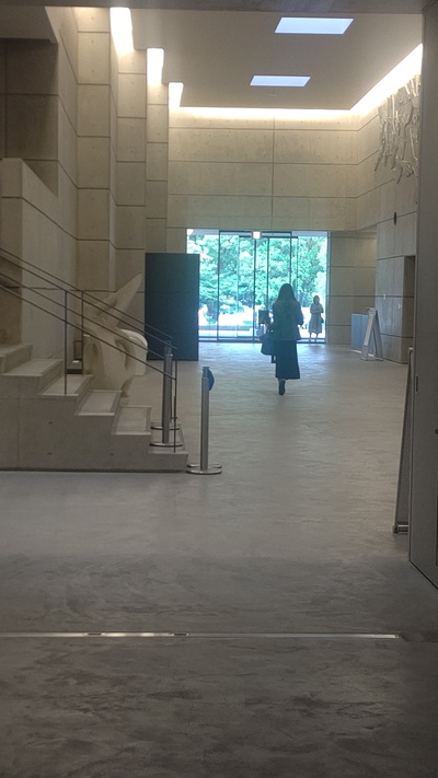 佐賀県プロ写真家協会設立記念展 佐賀県プロ写真家協会設立記念展