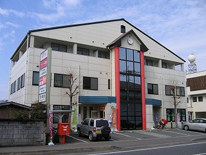 佐賀 賃貸物件 リーガルビル 佐賀 賃貸物件 リーガルビル