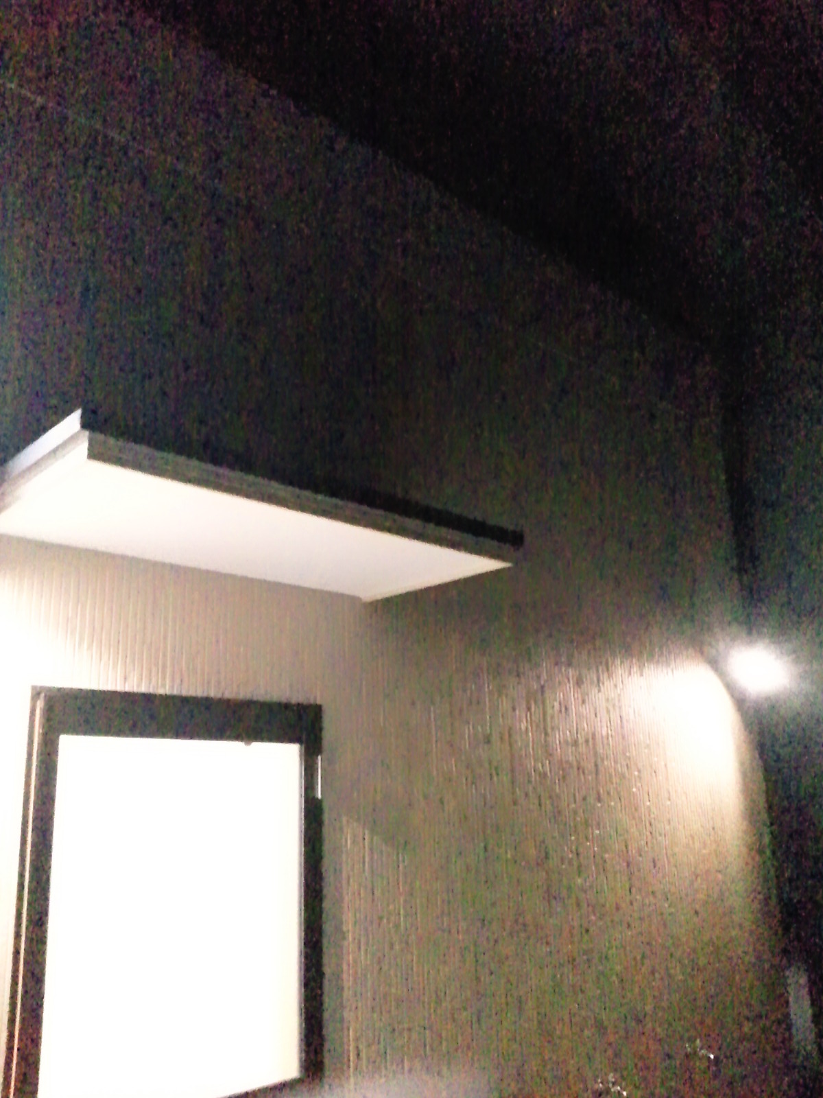 消防団点検