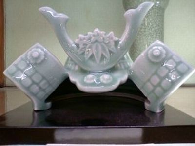 兜