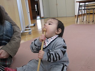 2020年1月6日のLykkeです。 2020年1月6日のLykkeです。