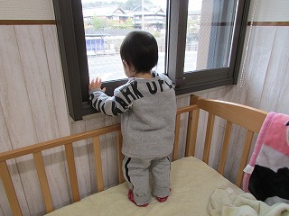 2020年1月6日のLykkeです。 2020年1月6日のLykkeです。