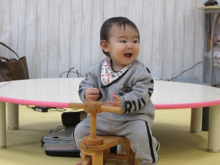 2020年1月6日のLykkeです。 2020年1月6日のLykkeです。