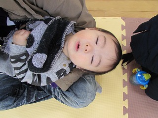 2020年1月6日のLykkeです。 2020年1月6日のLykkeです。