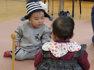 2020年1月6日のLykkeです。 2020年1月6日のLykkeです。