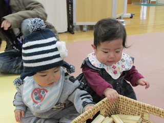 2020年1月6日のLykkeです。 2020年1月6日のLykkeです。