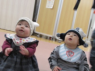 2020年1月6日のLykkeです。 2020年1月6日のLykkeです。
