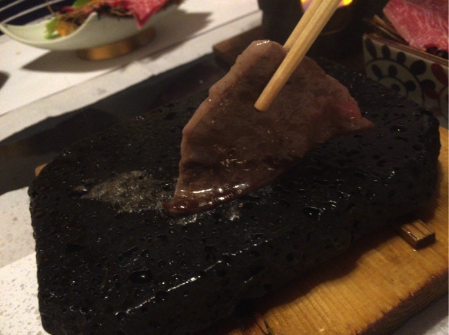 手作り豆腐と佐賀牛 水匠で、秋の創作豆腐コース | 佐賀市