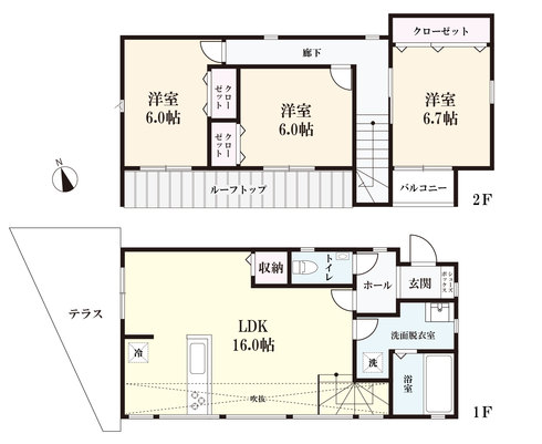 神埼町城原デザイナーズ戸建!!キャンペーン中!! 神埼町城原デザイナーズ戸建!!キャンペーン中!!