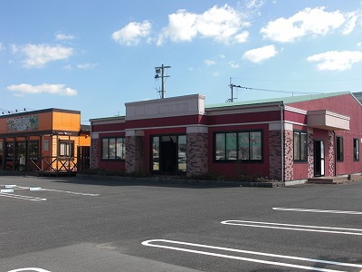 新着情報です