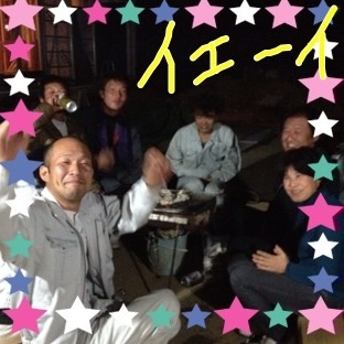 リクエスト♪( ´θ`)ノ