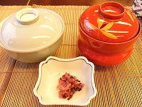 HTB全日空ホテルのしゃぶしゃぶ食べ放題