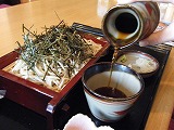 埼玉に帰ってました。