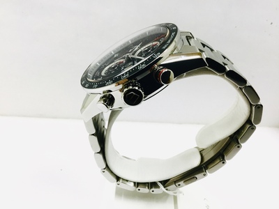 TAG Heuer カレラ1877AT入荷しました❤️ TAG Heuer カレラ1877AT入荷しました❤️