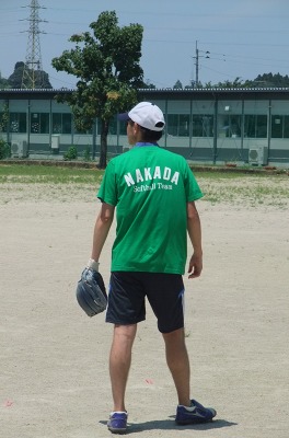 10/08 400mIR×20