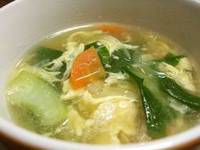 クッキングサポート ウェイパー料理