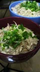 豆腐料理!!クッキングサポート第4弾