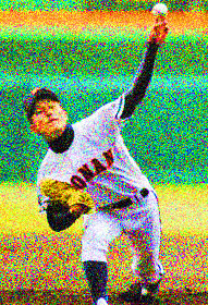 いいねぇ