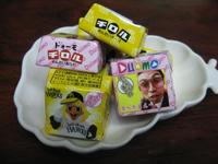 ソフトバンク ホークス&ドォーモのコラボ