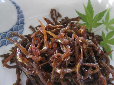 神戸 VS 湘南