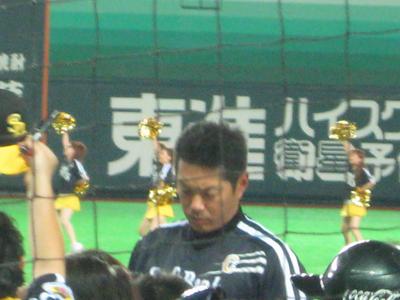 ソフトバンクホークス フリキレ!!