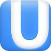 ustreamがipadに最適化