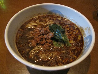 5日連続♪交通局スタッフおすすめ!グルメ特集~麺編~ 5日連続♪交通局スタッフおすすめ!グルメ特集~麺編~
