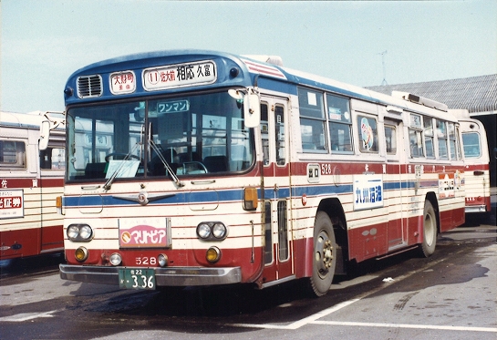 528号車-1