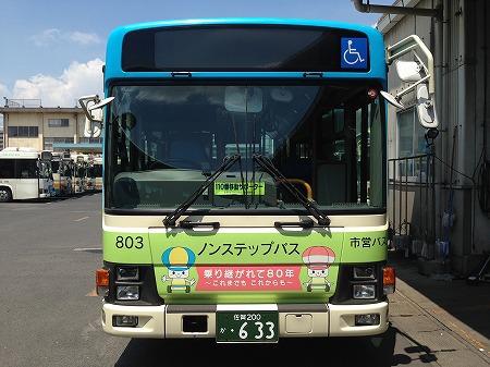 norimaru801