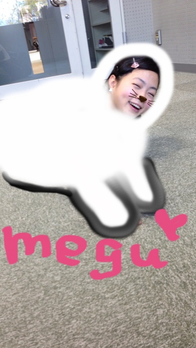 一気団結‥*
