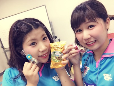 次こそ勝利!!! 次こそ勝利!!!