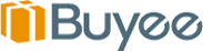 Buyee(バイイー)に登録しました。 Buyee(バイイー)に登録しました。