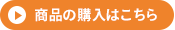 驚くほどふわっふわ 究極のパンミックス 3袋セット 驚くほどふわっふわ 究極のパンミックス 3袋セット